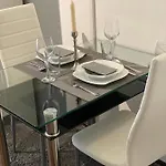 아파트 Relax And - Delux *